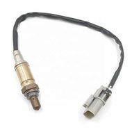 NISSAN ORIGINAL OXYGEN SENSOR FOR NISSAN SENTRA N16 (3PIN) (22690-4M500)