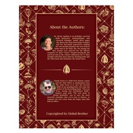 Natural Remedies Guide Book Discover Ancient Healing Secrets and Unlock the Power Suitable for Frien