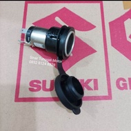 body socket lighter suzuki ertiga karimun wagon r sx4 new carry asli