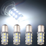 1157 LED Brake Lights BA15D 2057 2357 7528 LED Car Bulbs for Stop Parking Lights Camper RV Lights Bo