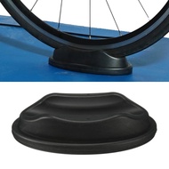 Indoor Cycling Wheel Riser