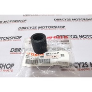 YAMAHA MAIN STAND STOPPER AEROX ver1&2/NMAX v2/NMAX v1 (2DP F7114 00 / 44D F7114 00)