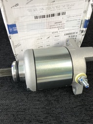 CỦ ĐỀ PIAGO HÃNG DÙNG CHO NHIỀU XE THÔNG DỤNG ( XÀI PHÓNG ĐỀ)