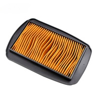 For YAMAHA FZN150D 149 FZN150 149 FZ16 2.0 149 FZ Fi 149 Byson 150 Motorcycle Parts Air Filter Cartr