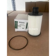 ( LR011279 ) New Jaguar Land Rover LR4 5.0L Engine Oil Filter