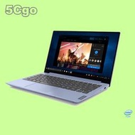 5Cgo【權宇】lenovo IdeaPad S340/81UM004KTW  13.3" 512GB 2年保 含稅
