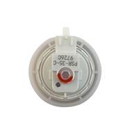 Suitable for Panasonic Automatic Washing Machine Water Level Sensor PSR-35-1C T745U/T741U Water Level Switch
