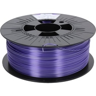 3DJAKE magicPLA Frozen Lavender 250g PLA 3D printer filament, colour change effect [local ready stoc