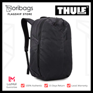 Thule Aion Travel Backpack 40L