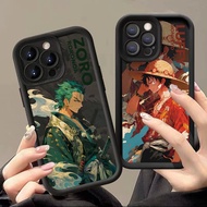 Soft Silicone Case For VIVO V70 Y05 Y300 Y36 Y35 Y22 Y22S Y20 Y20S Y20i Y16 Y95 Y93 Y91 Y78 Y77 Y76S