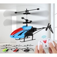 Drone Helikopter Remot Kontrol Helikopter RC Mainan Anak Mainan RC Pes