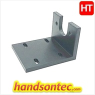 Right Angle Bracket for 775 Series Motor