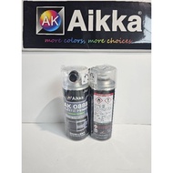 400ML AIKKA AK 0888 PLASTIC PRIMER