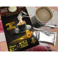 DrA B17 Coffee Plus (3 sachet)
