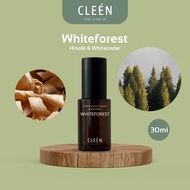 CLEEN Room Spray