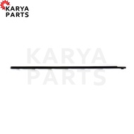 WEATHERSTRIP OUTER GLASS CLAMP AVANZA - XENIA 2010 FR RH 68160BZ010