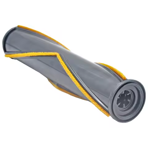 For Dreame R20 R30 For T20 Pro V6 V8 H30 H40 / For MOVA H30 H40 Main Brush Vacuum Cleaner Accessorie