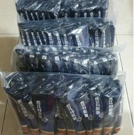 Ipoh Chang Jiang 3in1 Expresso White Coffee Economic 30 Package