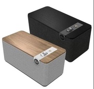 (全新行貨旺角門市) Klipsch The Three Plus 藍牙喇叭
