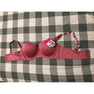 Felancy Bra B75/34B