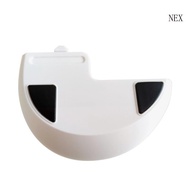 NEX 1PC Gaming Mouse Replacement Mouse  Cover  Case for M720