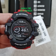 G-SHOCK ORIGINAL GSW-H1000-1A4DR/GSW-H1000-1A4/GSW-H1000/GSWH1000 G-SQUAD PRO