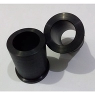 Smith Machine Gym Equipment Roof Socket, unit price or one piece