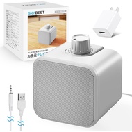 【Authentic products Directly from Japan】 Easy Connection in 1 Minute! Power Adapter Included, TV Spe