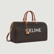 TRAVEL BAG CELINE BY RENERA