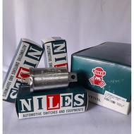 Flasher K-3 Vf-312L Niles Brand