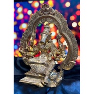 AINPON VARAHI AMMAN IDOL