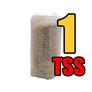 Tangerine Snacks TSS-DS-01 pack