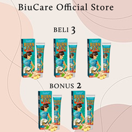 ORIGINAL Krim Efektif Membakar Lemak Tubuh Langsing Ideal Sumifun Burn Fat BiuCare