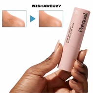 WISHAWEO2Y Scar Treatment Stick, Velvety Film Thick Solid Silicone Scar Stick, Centella Asiatica Ext