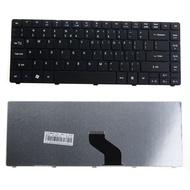 Acer Aspire 4736 4540 4739 4736Z 4736G 4736ZG 4738 Laptop Keyboard
