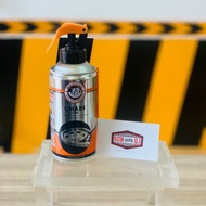 Chain Lube Snail Conditioning Spray