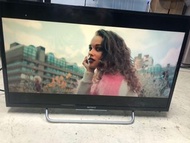 Sony 32吋 32inch KDL-32W700B 智能電視 Smart tv $1600