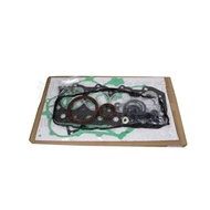 Forklift Engine Rebuilding Kits Complete Seal Gasket For Toyota 1DZ 1 Set