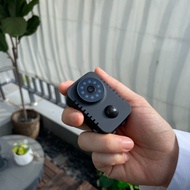 [tomatobuy] Cube camera Pro Motion Detection Mini Compact camera Body Cam Action Cam Motion Cam