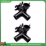 [in stock]253293X600  Filler Cooling Radiator Coolant Water Outlet Flange Pipe for   Forte  25329-3X