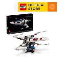 LEGO Star Wars 75355 X-Wing Starfighter Building Set Toys (1949 Pieces)