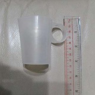 Measuring Cup量杯（豆漿機）