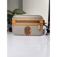 C0ach cross-bags for men