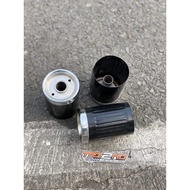 HONDA Cover GL Max Pro exhaust cover glpro MaxHONDA GL exhaust cover
