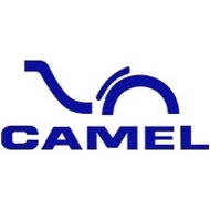 camel primaxx motocross tyre cupcross tire tayar