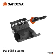 GARDENA Single Holder