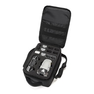 New Storage Bag Travel Case Carring Shoulder Bag For DJI Mavic Mini 2 Handheld Carrying Case Bag Wat