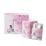 Huixin Family Drip Chicken Essence-Gift Box Set (12pcs/24pcs)