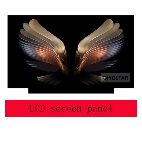 for MSI GF63 8RC/Prestige 15 A10SC 15.6'' FHD IPS LCD Screen Display Matrix Panel Non-Touch 1920X108