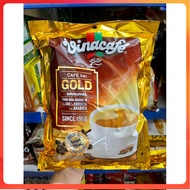 Vinacafe Gold 3 in1 Instant Coffee (24 Packs X 20g) [chat product]